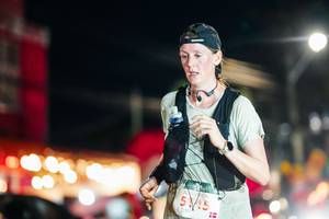 BIB: 
                            <button type="button" onclick="openModal(26316172)" class="btn btn-primary btn-sm float-right btn-popup" data-toggle="modal" data-target=".modal-high-quality">
                        <i class="fas fa-shopping-cart"></i> Add to Cart
                    </button>
                                            <button type="button" onclick="isThisMe(26316172, true)" class="btn btn-success btn-sm float-right btn-popup btn-isme hidden" data-toggle="tooltip" data-placement="bottom" title="นี่คือรูปของคุณใช่ไหม คลิกที่นี่เพื่อเอาเข้าอัลบั้ม">
                        <i class="fas fa-plus"></i> Add to album
                    </button>
                    <button type="button" onclick="isThisMe(26316172, false)" class="btn btn-warning btn-sm float-right btn-popup btn-isnotme hidden">
                        <i class="fas fa-ban"></i> Remove from album
                    </button>