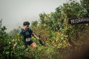 BIB: 
                            <button type="button" onclick="openModal(26334599)" class="btn btn-primary btn-sm float-right btn-popup" data-toggle="modal" data-target=".modal-high-quality">
                        <i class="fas fa-shopping-cart"></i> Add to Cart
                    </button>
                                            <button type="button" onclick="isThisMe(26334599, true)" class="btn btn-success btn-sm float-right btn-popup btn-isme hidden" data-toggle="tooltip" data-placement="bottom" title="นี่คือรูปของคุณใช่ไหม คลิกที่นี่เพื่อเอาเข้าอัลบั้ม">
                        <i class="fas fa-plus"></i> Add to album
                    </button>
                    <button type="button" onclick="isThisMe(26334599, false)" class="btn btn-warning btn-sm float-right btn-popup btn-isnotme hidden">
                        <i class="fas fa-ban"></i> Remove from album
                    </button>