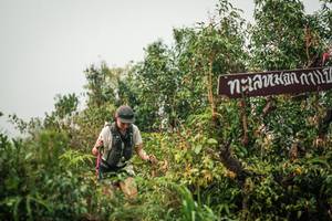 BIB: 
                            <button type="button" onclick="openModal(26334796)" class="btn btn-primary btn-sm float-right btn-popup" data-toggle="modal" data-target=".modal-high-quality">
                        <i class="fas fa-shopping-cart"></i> Add to Cart
                    </button>
                                            <button type="button" onclick="isThisMe(26334796, true)" class="btn btn-success btn-sm float-right btn-popup btn-isme hidden" data-toggle="tooltip" data-placement="bottom" title="นี่คือรูปของคุณใช่ไหม คลิกที่นี่เพื่อเอาเข้าอัลบั้ม">
                        <i class="fas fa-plus"></i> Add to album
                    </button>
                    <button type="button" onclick="isThisMe(26334796, false)" class="btn btn-warning btn-sm float-right btn-popup btn-isnotme hidden">
                        <i class="fas fa-ban"></i> Remove from album
                    </button>