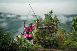 BIB: 
                            <button type="button" onclick="openModal(26331530)" class="btn btn-primary btn-sm float-right btn-popup" data-toggle="modal" data-target=".modal-high-quality">
                        <i class="fas fa-shopping-cart"></i> Add to Cart
                    </button>
                                            <button type="button" onclick="isThisMe(26331530, true)" class="btn btn-success btn-sm float-right btn-popup btn-isme hidden" data-toggle="tooltip" data-placement="bottom" title="นี่คือรูปของคุณใช่ไหม คลิกที่นี่เพื่อเอาเข้าอัลบั้ม">
                        <i class="fas fa-plus"></i> Add to album
                    </button>
                    <button type="button" onclick="isThisMe(26331530, false)" class="btn btn-warning btn-sm float-right btn-popup btn-isnotme hidden">
                        <i class="fas fa-ban"></i> Remove from album
                    </button>