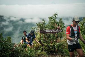 BIB: 
                            <button type="button" onclick="openModal(26331655)" class="btn btn-primary btn-sm float-right btn-popup" data-toggle="modal" data-target=".modal-high-quality">
                        <i class="fas fa-shopping-cart"></i> Add to Cart
                    </button>
                                            <button type="button" onclick="isThisMe(26331655, true)" class="btn btn-success btn-sm float-right btn-popup btn-isme hidden" data-toggle="tooltip" data-placement="bottom" title="นี่คือรูปของคุณใช่ไหม คลิกที่นี่เพื่อเอาเข้าอัลบั้ม">
                        <i class="fas fa-plus"></i> Add to album
                    </button>
                    <button type="button" onclick="isThisMe(26331655, false)" class="btn btn-warning btn-sm float-right btn-popup btn-isnotme hidden">
                        <i class="fas fa-ban"></i> Remove from album
                    </button>