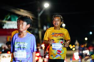 BIB: 
                            <button type="button" onclick="openModal(26317353)" class="btn btn-primary btn-sm float-right btn-popup" data-toggle="modal" data-target=".modal-high-quality">
                        <i class="fas fa-shopping-cart"></i> Add to Cart
                    </button>
                                            <button type="button" onclick="isThisMe(26317353, true)" class="btn btn-success btn-sm float-right btn-popup btn-isme hidden" data-toggle="tooltip" data-placement="bottom" title="นี่คือรูปของคุณใช่ไหม คลิกที่นี่เพื่อเอาเข้าอัลบั้ม">
                        <i class="fas fa-plus"></i> Add to album
                    </button>
                    <button type="button" onclick="isThisMe(26317353, false)" class="btn btn-warning btn-sm float-right btn-popup btn-isnotme hidden">
                        <i class="fas fa-ban"></i> Remove from album
                    </button>