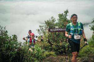 BIB: 
                            <button type="button" onclick="openModal(26329041)" class="btn btn-primary btn-sm float-right btn-popup" data-toggle="modal" data-target=".modal-high-quality">
                        <i class="fas fa-shopping-cart"></i> Add to Cart
                    </button>
                                            <button type="button" onclick="isThisMe(26329041, true)" class="btn btn-success btn-sm float-right btn-popup btn-isme hidden" data-toggle="tooltip" data-placement="bottom" title="นี่คือรูปของคุณใช่ไหม คลิกที่นี่เพื่อเอาเข้าอัลบั้ม">
                        <i class="fas fa-plus"></i> Add to album
                    </button>
                    <button type="button" onclick="isThisMe(26329041, false)" class="btn btn-warning btn-sm float-right btn-popup btn-isnotme hidden">
                        <i class="fas fa-ban"></i> Remove from album
                    </button>