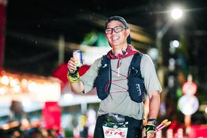 BIB: 
                            <button type="button" onclick="openModal(26324590)" class="btn btn-primary btn-sm float-right btn-popup" data-toggle="modal" data-target=".modal-high-quality">
                        <i class="fas fa-shopping-cart"></i> Add to Cart
                    </button>
                                            <button type="button" onclick="isThisMe(26324590, true)" class="btn btn-success btn-sm float-right btn-popup btn-isme hidden" data-toggle="tooltip" data-placement="bottom" title="นี่คือรูปของคุณใช่ไหม คลิกที่นี่เพื่อเอาเข้าอัลบั้ม">
                        <i class="fas fa-plus"></i> Add to album
                    </button>
                    <button type="button" onclick="isThisMe(26324590, false)" class="btn btn-warning btn-sm float-right btn-popup btn-isnotme hidden">
                        <i class="fas fa-ban"></i> Remove from album
                    </button>