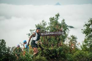 BIB: 
                            <button type="button" onclick="openModal(26325869)" class="btn btn-primary btn-sm float-right btn-popup" data-toggle="modal" data-target=".modal-high-quality">
                        <i class="fas fa-shopping-cart"></i> Add to Cart
                    </button>
                                            <button type="button" onclick="isThisMe(26325869, true)" class="btn btn-success btn-sm float-right btn-popup btn-isme hidden" data-toggle="tooltip" data-placement="bottom" title="นี่คือรูปของคุณใช่ไหม คลิกที่นี่เพื่อเอาเข้าอัลบั้ม">
                        <i class="fas fa-plus"></i> Add to album
                    </button>
                    <button type="button" onclick="isThisMe(26325869, false)" class="btn btn-warning btn-sm float-right btn-popup btn-isnotme hidden">
                        <i class="fas fa-ban"></i> Remove from album
                    </button>