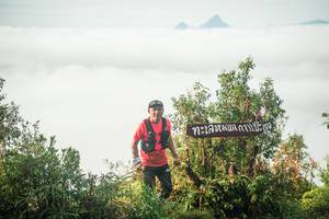 BIB: 
                            <button type="button" onclick="openModal(26323779)" class="btn btn-primary btn-sm float-right btn-popup" data-toggle="modal" data-target=".modal-high-quality">
                        <i class="fas fa-shopping-cart"></i> Add to Cart
                    </button>
                                            <button type="button" onclick="isThisMe(26323779, true)" class="btn btn-success btn-sm float-right btn-popup btn-isme hidden" data-toggle="tooltip" data-placement="bottom" title="นี่คือรูปของคุณใช่ไหม คลิกที่นี่เพื่อเอาเข้าอัลบั้ม">
                        <i class="fas fa-plus"></i> Add to album
                    </button>
                    <button type="button" onclick="isThisMe(26323779, false)" class="btn btn-warning btn-sm float-right btn-popup btn-isnotme hidden">
                        <i class="fas fa-ban"></i> Remove from album
                    </button>