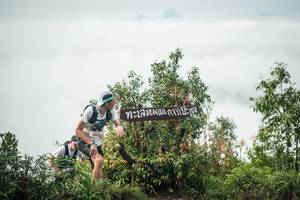 BIB: 
                            <button type="button" onclick="openModal(26326381)" class="btn btn-primary btn-sm float-right btn-popup" data-toggle="modal" data-target=".modal-high-quality">
                        <i class="fas fa-shopping-cart"></i> Add to Cart
                    </button>
                                            <button type="button" onclick="isThisMe(26326381, true)" class="btn btn-success btn-sm float-right btn-popup btn-isme hidden" data-toggle="tooltip" data-placement="bottom" title="นี่คือรูปของคุณใช่ไหม คลิกที่นี่เพื่อเอาเข้าอัลบั้ม">
                        <i class="fas fa-plus"></i> Add to album
                    </button>
                    <button type="button" onclick="isThisMe(26326381, false)" class="btn btn-warning btn-sm float-right btn-popup btn-isnotme hidden">
                        <i class="fas fa-ban"></i> Remove from album
                    </button>