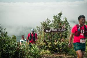 BIB: 
                            <button type="button" onclick="openModal(26333618)" class="btn btn-primary btn-sm float-right btn-popup" data-toggle="modal" data-target=".modal-high-quality">
                        <i class="fas fa-shopping-cart"></i> Add to Cart
                    </button>
                                            <button type="button" onclick="isThisMe(26333618, true)" class="btn btn-success btn-sm float-right btn-popup btn-isme hidden" data-toggle="tooltip" data-placement="bottom" title="นี่คือรูปของคุณใช่ไหม คลิกที่นี่เพื่อเอาเข้าอัลบั้ม">
                        <i class="fas fa-plus"></i> Add to album
                    </button>
                    <button type="button" onclick="isThisMe(26333618, false)" class="btn btn-warning btn-sm float-right btn-popup btn-isnotme hidden">
                        <i class="fas fa-ban"></i> Remove from album
                    </button>