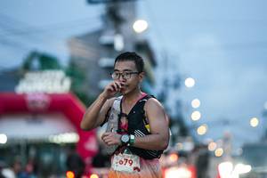 BIB: 
                            <button type="button" onclick="openModal(26314510)" class="btn btn-primary btn-sm float-right btn-popup" data-toggle="modal" data-target=".modal-high-quality">
                        <i class="fas fa-shopping-cart"></i> Add to Cart
                    </button>
                                            <button type="button" onclick="isThisMe(26314510, true)" class="btn btn-success btn-sm float-right btn-popup btn-isme hidden" data-toggle="tooltip" data-placement="bottom" title="นี่คือรูปของคุณใช่ไหม คลิกที่นี่เพื่อเอาเข้าอัลบั้ม">
                        <i class="fas fa-plus"></i> Add to album
                    </button>
                    <button type="button" onclick="isThisMe(26314510, false)" class="btn btn-warning btn-sm float-right btn-popup btn-isnotme hidden">
                        <i class="fas fa-ban"></i> Remove from album
                    </button>