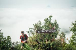 BIB: 
                            <button type="button" onclick="openModal(26326955)" class="btn btn-primary btn-sm float-right btn-popup" data-toggle="modal" data-target=".modal-high-quality">
                        <i class="fas fa-shopping-cart"></i> Add to Cart
                    </button>
                                            <button type="button" onclick="isThisMe(26326955, true)" class="btn btn-success btn-sm float-right btn-popup btn-isme hidden" data-toggle="tooltip" data-placement="bottom" title="นี่คือรูปของคุณใช่ไหม คลิกที่นี่เพื่อเอาเข้าอัลบั้ม">
                        <i class="fas fa-plus"></i> Add to album
                    </button>
                    <button type="button" onclick="isThisMe(26326955, false)" class="btn btn-warning btn-sm float-right btn-popup btn-isnotme hidden">
                        <i class="fas fa-ban"></i> Remove from album
                    </button>