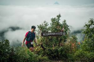 BIB: 
                            <button type="button" onclick="openModal(26327715)" class="btn btn-primary btn-sm float-right btn-popup" data-toggle="modal" data-target=".modal-high-quality">
                        <i class="fas fa-shopping-cart"></i> Add to Cart
                    </button>
                                            <button type="button" onclick="isThisMe(26327715, true)" class="btn btn-success btn-sm float-right btn-popup btn-isme hidden" data-toggle="tooltip" data-placement="bottom" title="นี่คือรูปของคุณใช่ไหม คลิกที่นี่เพื่อเอาเข้าอัลบั้ม">
                        <i class="fas fa-plus"></i> Add to album
                    </button>
                    <button type="button" onclick="isThisMe(26327715, false)" class="btn btn-warning btn-sm float-right btn-popup btn-isnotme hidden">
                        <i class="fas fa-ban"></i> Remove from album
                    </button>