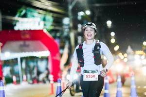 BIB: 
                            <button type="button" onclick="openModal(26324919)" class="btn btn-primary btn-sm float-right btn-popup" data-toggle="modal" data-target=".modal-high-quality">
                        <i class="fas fa-shopping-cart"></i> Add to Cart
                    </button>
                                            <button type="button" onclick="isThisMe(26324919, true)" class="btn btn-success btn-sm float-right btn-popup btn-isme hidden" data-toggle="tooltip" data-placement="bottom" title="นี่คือรูปของคุณใช่ไหม คลิกที่นี่เพื่อเอาเข้าอัลบั้ม">
                        <i class="fas fa-plus"></i> Add to album
                    </button>
                    <button type="button" onclick="isThisMe(26324919, false)" class="btn btn-warning btn-sm float-right btn-popup btn-isnotme hidden">
                        <i class="fas fa-ban"></i> Remove from album
                    </button>