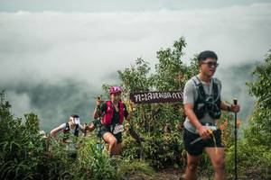 BIB: 
                            <button type="button" onclick="openModal(26332415)" class="btn btn-primary btn-sm float-right btn-popup" data-toggle="modal" data-target=".modal-high-quality">
                        <i class="fas fa-shopping-cart"></i> Add to Cart
                    </button>
                                            <button type="button" onclick="isThisMe(26332415, true)" class="btn btn-success btn-sm float-right btn-popup btn-isme hidden" data-toggle="tooltip" data-placement="bottom" title="นี่คือรูปของคุณใช่ไหม คลิกที่นี่เพื่อเอาเข้าอัลบั้ม">
                        <i class="fas fa-plus"></i> Add to album
                    </button>
                    <button type="button" onclick="isThisMe(26332415, false)" class="btn btn-warning btn-sm float-right btn-popup btn-isnotme hidden">
                        <i class="fas fa-ban"></i> Remove from album
                    </button>