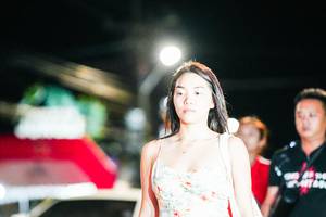 BIB: 
                            <button type="button" onclick="openModal(26323486)" class="btn btn-primary btn-sm float-right btn-popup" data-toggle="modal" data-target=".modal-high-quality">
                        <i class="fas fa-shopping-cart"></i> Add to Cart
                    </button>
                                            <button type="button" onclick="isThisMe(26323486, true)" class="btn btn-success btn-sm float-right btn-popup btn-isme hidden" data-toggle="tooltip" data-placement="bottom" title="นี่คือรูปของคุณใช่ไหม คลิกที่นี่เพื่อเอาเข้าอัลบั้ม">
                        <i class="fas fa-plus"></i> Add to album
                    </button>
                    <button type="button" onclick="isThisMe(26323486, false)" class="btn btn-warning btn-sm float-right btn-popup btn-isnotme hidden">
                        <i class="fas fa-ban"></i> Remove from album
                    </button>