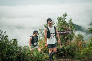 BIB: 
                            <button type="button" onclick="openModal(26329482)" class="btn btn-primary btn-sm float-right btn-popup" data-toggle="modal" data-target=".modal-high-quality">
                        <i class="fas fa-shopping-cart"></i> Add to Cart
                    </button>
                                            <button type="button" onclick="isThisMe(26329482, true)" class="btn btn-success btn-sm float-right btn-popup btn-isme hidden" data-toggle="tooltip" data-placement="bottom" title="นี่คือรูปของคุณใช่ไหม คลิกที่นี่เพื่อเอาเข้าอัลบั้ม">
                        <i class="fas fa-plus"></i> Add to album
                    </button>
                    <button type="button" onclick="isThisMe(26329482, false)" class="btn btn-warning btn-sm float-right btn-popup btn-isnotme hidden">
                        <i class="fas fa-ban"></i> Remove from album
                    </button>