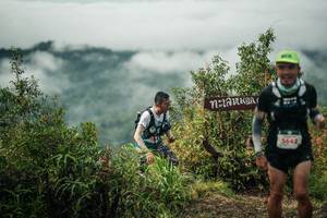 BIB: 
                            <button type="button" onclick="openModal(26331252)" class="btn btn-primary btn-sm float-right btn-popup" data-toggle="modal" data-target=".modal-high-quality">
                        <i class="fas fa-shopping-cart"></i> Add to Cart
                    </button>
                                            <button type="button" onclick="isThisMe(26331252, true)" class="btn btn-success btn-sm float-right btn-popup btn-isme hidden" data-toggle="tooltip" data-placement="bottom" title="นี่คือรูปของคุณใช่ไหม คลิกที่นี่เพื่อเอาเข้าอัลบั้ม">
                        <i class="fas fa-plus"></i> Add to album
                    </button>
                    <button type="button" onclick="isThisMe(26331252, false)" class="btn btn-warning btn-sm float-right btn-popup btn-isnotme hidden">
                        <i class="fas fa-ban"></i> Remove from album
                    </button>