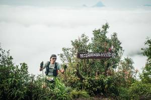 BIB: 
                            <button type="button" onclick="openModal(26326558)" class="btn btn-primary btn-sm float-right btn-popup" data-toggle="modal" data-target=".modal-high-quality">
                        <i class="fas fa-shopping-cart"></i> Add to Cart
                    </button>
                                            <button type="button" onclick="isThisMe(26326558, true)" class="btn btn-success btn-sm float-right btn-popup btn-isme hidden" data-toggle="tooltip" data-placement="bottom" title="นี่คือรูปของคุณใช่ไหม คลิกที่นี่เพื่อเอาเข้าอัลบั้ม">
                        <i class="fas fa-plus"></i> Add to album
                    </button>
                    <button type="button" onclick="isThisMe(26326558, false)" class="btn btn-warning btn-sm float-right btn-popup btn-isnotme hidden">
                        <i class="fas fa-ban"></i> Remove from album
                    </button>