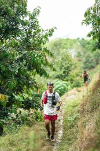 BIB: 
                            <button type="button" onclick="openModal(26311568)" class="btn btn-primary btn-sm float-right btn-popup" data-toggle="modal" data-target=".modal-high-quality">
                        <i class="fas fa-shopping-cart"></i> Add to Cart
                    </button>
                                            <button type="button" onclick="isThisMe(26311568, true)" class="btn btn-success btn-sm float-right btn-popup btn-isme hidden" data-toggle="tooltip" data-placement="bottom" title="นี่คือรูปของคุณใช่ไหม คลิกที่นี่เพื่อเอาเข้าอัลบั้ม">
                        <i class="fas fa-plus"></i> Add to album
                    </button>
                    <button type="button" onclick="isThisMe(26311568, false)" class="btn btn-warning btn-sm float-right btn-popup btn-isnotme hidden">
                        <i class="fas fa-ban"></i> Remove from album
                    </button>