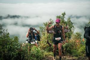 BIB: 
                            <button type="button" onclick="openModal(26330366)" class="btn btn-primary btn-sm float-right btn-popup" data-toggle="modal" data-target=".modal-high-quality">
                        <i class="fas fa-shopping-cart"></i> Add to Cart
                    </button>
                                            <button type="button" onclick="isThisMe(26330366, true)" class="btn btn-success btn-sm float-right btn-popup btn-isme hidden" data-toggle="tooltip" data-placement="bottom" title="นี่คือรูปของคุณใช่ไหม คลิกที่นี่เพื่อเอาเข้าอัลบั้ม">
                        <i class="fas fa-plus"></i> Add to album
                    </button>
                    <button type="button" onclick="isThisMe(26330366, false)" class="btn btn-warning btn-sm float-right btn-popup btn-isnotme hidden">
                        <i class="fas fa-ban"></i> Remove from album
                    </button>