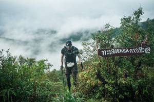 BIB: 
                            <button type="button" onclick="openModal(26319929)" class="btn btn-primary btn-sm float-right btn-popup" data-toggle="modal" data-target=".modal-high-quality">
                        <i class="fas fa-shopping-cart"></i> Add to Cart
                    </button>
                                            <button type="button" onclick="isThisMe(26319929, true)" class="btn btn-success btn-sm float-right btn-popup btn-isme hidden" data-toggle="tooltip" data-placement="bottom" title="นี่คือรูปของคุณใช่ไหม คลิกที่นี่เพื่อเอาเข้าอัลบั้ม">
                        <i class="fas fa-plus"></i> Add to album
                    </button>
                    <button type="button" onclick="isThisMe(26319929, false)" class="btn btn-warning btn-sm float-right btn-popup btn-isnotme hidden">
                        <i class="fas fa-ban"></i> Remove from album
                    </button>