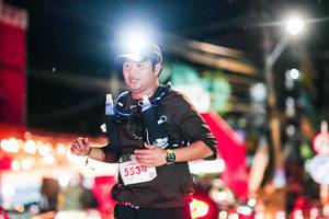 BIB: 
                            <button type="button" onclick="openModal(26324067)" class="btn btn-primary btn-sm float-right btn-popup" data-toggle="modal" data-target=".modal-high-quality">
                        <i class="fas fa-shopping-cart"></i> Add to Cart
                    </button>
                                            <button type="button" onclick="isThisMe(26324067, true)" class="btn btn-success btn-sm float-right btn-popup btn-isme hidden" data-toggle="tooltip" data-placement="bottom" title="นี่คือรูปของคุณใช่ไหม คลิกที่นี่เพื่อเอาเข้าอัลบั้ม">
                        <i class="fas fa-plus"></i> Add to album
                    </button>
                    <button type="button" onclick="isThisMe(26324067, false)" class="btn btn-warning btn-sm float-right btn-popup btn-isnotme hidden">
                        <i class="fas fa-ban"></i> Remove from album
                    </button>