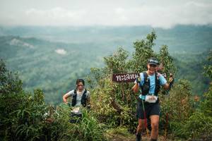 BIB: 
                            <button type="button" onclick="openModal(26306368)" class="btn btn-primary btn-sm float-right btn-popup" data-toggle="modal" data-target=".modal-high-quality">
                        <i class="fas fa-shopping-cart"></i> Add to Cart
                    </button>
                                            <button type="button" onclick="isThisMe(26306368, true)" class="btn btn-success btn-sm float-right btn-popup btn-isme hidden" data-toggle="tooltip" data-placement="bottom" title="นี่คือรูปของคุณใช่ไหม คลิกที่นี่เพื่อเอาเข้าอัลบั้ม">
                        <i class="fas fa-plus"></i> Add to album
                    </button>
                    <button type="button" onclick="isThisMe(26306368, false)" class="btn btn-warning btn-sm float-right btn-popup btn-isnotme hidden">
                        <i class="fas fa-ban"></i> Remove from album
                    </button>