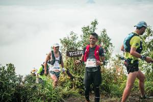 BIB: 
                            <button type="button" onclick="openModal(26326926)" class="btn btn-primary btn-sm float-right btn-popup" data-toggle="modal" data-target=".modal-high-quality">
                        <i class="fas fa-shopping-cart"></i> Add to Cart
                    </button>
                                            <button type="button" onclick="isThisMe(26326926, true)" class="btn btn-success btn-sm float-right btn-popup btn-isme hidden" data-toggle="tooltip" data-placement="bottom" title="นี่คือรูปของคุณใช่ไหม คลิกที่นี่เพื่อเอาเข้าอัลบั้ม">
                        <i class="fas fa-plus"></i> Add to album
                    </button>
                    <button type="button" onclick="isThisMe(26326926, false)" class="btn btn-warning btn-sm float-right btn-popup btn-isnotme hidden">
                        <i class="fas fa-ban"></i> Remove from album
                    </button>