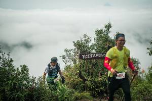 BIB: 
                            <button type="button" onclick="openModal(26328258)" class="btn btn-primary btn-sm float-right btn-popup" data-toggle="modal" data-target=".modal-high-quality">
                        <i class="fas fa-shopping-cart"></i> Add to Cart
                    </button>
                                            <button type="button" onclick="isThisMe(26328258, true)" class="btn btn-success btn-sm float-right btn-popup btn-isme hidden" data-toggle="tooltip" data-placement="bottom" title="นี่คือรูปของคุณใช่ไหม คลิกที่นี่เพื่อเอาเข้าอัลบั้ม">
                        <i class="fas fa-plus"></i> Add to album
                    </button>
                    <button type="button" onclick="isThisMe(26328258, false)" class="btn btn-warning btn-sm float-right btn-popup btn-isnotme hidden">
                        <i class="fas fa-ban"></i> Remove from album
                    </button>