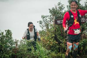 BIB: 
                            <button type="button" onclick="openModal(26325296)" class="btn btn-primary btn-sm float-right btn-popup" data-toggle="modal" data-target=".modal-high-quality">
                        <i class="fas fa-shopping-cart"></i> Add to Cart
                    </button>
                                            <button type="button" onclick="isThisMe(26325296, true)" class="btn btn-success btn-sm float-right btn-popup btn-isme hidden" data-toggle="tooltip" data-placement="bottom" title="นี่คือรูปของคุณใช่ไหม คลิกที่นี่เพื่อเอาเข้าอัลบั้ม">
                        <i class="fas fa-plus"></i> Add to album
                    </button>
                    <button type="button" onclick="isThisMe(26325296, false)" class="btn btn-warning btn-sm float-right btn-popup btn-isnotme hidden">
                        <i class="fas fa-ban"></i> Remove from album
                    </button>