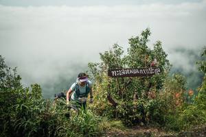 BIB: 
                            <button type="button" onclick="openModal(26333650)" class="btn btn-primary btn-sm float-right btn-popup" data-toggle="modal" data-target=".modal-high-quality">
                        <i class="fas fa-shopping-cart"></i> Add to Cart
                    </button>
                                            <button type="button" onclick="isThisMe(26333650, true)" class="btn btn-success btn-sm float-right btn-popup btn-isme hidden" data-toggle="tooltip" data-placement="bottom" title="นี่คือรูปของคุณใช่ไหม คลิกที่นี่เพื่อเอาเข้าอัลบั้ม">
                        <i class="fas fa-plus"></i> Add to album
                    </button>
                    <button type="button" onclick="isThisMe(26333650, false)" class="btn btn-warning btn-sm float-right btn-popup btn-isnotme hidden">
                        <i class="fas fa-ban"></i> Remove from album
                    </button>