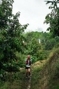 BIB: 
                            <button type="button" onclick="openModal(26310900)" class="btn btn-primary btn-sm float-right btn-popup" data-toggle="modal" data-target=".modal-high-quality">
                        <i class="fas fa-shopping-cart"></i> Add to Cart
                    </button>
                                            <button type="button" onclick="isThisMe(26310900, true)" class="btn btn-success btn-sm float-right btn-popup btn-isme hidden" data-toggle="tooltip" data-placement="bottom" title="นี่คือรูปของคุณใช่ไหม คลิกที่นี่เพื่อเอาเข้าอัลบั้ม">
                        <i class="fas fa-plus"></i> Add to album
                    </button>
                    <button type="button" onclick="isThisMe(26310900, false)" class="btn btn-warning btn-sm float-right btn-popup btn-isnotme hidden">
                        <i class="fas fa-ban"></i> Remove from album
                    </button>