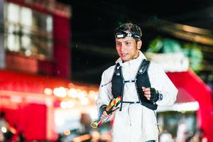 BIB: 
                            <button type="button" onclick="openModal(26324200)" class="btn btn-primary btn-sm float-right btn-popup" data-toggle="modal" data-target=".modal-high-quality">
                        <i class="fas fa-shopping-cart"></i> Add to Cart
                    </button>
                                            <button type="button" onclick="isThisMe(26324200, true)" class="btn btn-success btn-sm float-right btn-popup btn-isme hidden" data-toggle="tooltip" data-placement="bottom" title="นี่คือรูปของคุณใช่ไหม คลิกที่นี่เพื่อเอาเข้าอัลบั้ม">
                        <i class="fas fa-plus"></i> Add to album
                    </button>
                    <button type="button" onclick="isThisMe(26324200, false)" class="btn btn-warning btn-sm float-right btn-popup btn-isnotme hidden">
                        <i class="fas fa-ban"></i> Remove from album
                    </button>