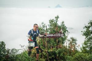 BIB: 
                            <button type="button" onclick="openModal(26325690)" class="btn btn-primary btn-sm float-right btn-popup" data-toggle="modal" data-target=".modal-high-quality">
                        <i class="fas fa-shopping-cart"></i> Add to Cart
                    </button>
                                            <button type="button" onclick="isThisMe(26325690, true)" class="btn btn-success btn-sm float-right btn-popup btn-isme hidden" data-toggle="tooltip" data-placement="bottom" title="นี่คือรูปของคุณใช่ไหม คลิกที่นี่เพื่อเอาเข้าอัลบั้ม">
                        <i class="fas fa-plus"></i> Add to album
                    </button>
                    <button type="button" onclick="isThisMe(26325690, false)" class="btn btn-warning btn-sm float-right btn-popup btn-isnotme hidden">
                        <i class="fas fa-ban"></i> Remove from album
                    </button>