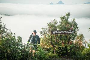 BIB: 
                            <button type="button" onclick="openModal(26323428)" class="btn btn-primary btn-sm float-right btn-popup" data-toggle="modal" data-target=".modal-high-quality">
                        <i class="fas fa-shopping-cart"></i> Add to Cart
                    </button>
                                            <button type="button" onclick="isThisMe(26323428, true)" class="btn btn-success btn-sm float-right btn-popup btn-isme hidden" data-toggle="tooltip" data-placement="bottom" title="นี่คือรูปของคุณใช่ไหม คลิกที่นี่เพื่อเอาเข้าอัลบั้ม">
                        <i class="fas fa-plus"></i> Add to album
                    </button>
                    <button type="button" onclick="isThisMe(26323428, false)" class="btn btn-warning btn-sm float-right btn-popup btn-isnotme hidden">
                        <i class="fas fa-ban"></i> Remove from album
                    </button>