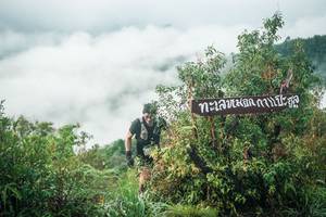 BIB: 
                            <button type="button" onclick="openModal(26320785)" class="btn btn-primary btn-sm float-right btn-popup" data-toggle="modal" data-target=".modal-high-quality">
                        <i class="fas fa-shopping-cart"></i> Add to Cart
                    </button>
                                            <button type="button" onclick="isThisMe(26320785, true)" class="btn btn-success btn-sm float-right btn-popup btn-isme hidden" data-toggle="tooltip" data-placement="bottom" title="นี่คือรูปของคุณใช่ไหม คลิกที่นี่เพื่อเอาเข้าอัลบั้ม">
                        <i class="fas fa-plus"></i> Add to album
                    </button>
                    <button type="button" onclick="isThisMe(26320785, false)" class="btn btn-warning btn-sm float-right btn-popup btn-isnotme hidden">
                        <i class="fas fa-ban"></i> Remove from album
                    </button>