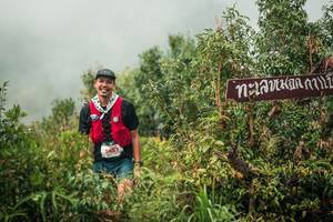 BIB: 
                            <button type="button" onclick="openModal(26335451)" class="btn btn-primary btn-sm float-right btn-popup" data-toggle="modal" data-target=".modal-high-quality">
                        <i class="fas fa-shopping-cart"></i> Add to Cart
                    </button>
                                            <button type="button" onclick="isThisMe(26335451, true)" class="btn btn-success btn-sm float-right btn-popup btn-isme hidden" data-toggle="tooltip" data-placement="bottom" title="นี่คือรูปของคุณใช่ไหม คลิกที่นี่เพื่อเอาเข้าอัลบั้ม">
                        <i class="fas fa-plus"></i> Add to album
                    </button>
                    <button type="button" onclick="isThisMe(26335451, false)" class="btn btn-warning btn-sm float-right btn-popup btn-isnotme hidden">
                        <i class="fas fa-ban"></i> Remove from album
                    </button>