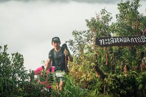 BIB: 
                            <button type="button" onclick="openModal(26323048)" class="btn btn-primary btn-sm float-right btn-popup" data-toggle="modal" data-target=".modal-high-quality">
                        <i class="fas fa-shopping-cart"></i> Add to Cart
                    </button>
                                            <button type="button" onclick="isThisMe(26323048, true)" class="btn btn-success btn-sm float-right btn-popup btn-isme hidden" data-toggle="tooltip" data-placement="bottom" title="นี่คือรูปของคุณใช่ไหม คลิกที่นี่เพื่อเอาเข้าอัลบั้ม">
                        <i class="fas fa-plus"></i> Add to album
                    </button>
                    <button type="button" onclick="isThisMe(26323048, false)" class="btn btn-warning btn-sm float-right btn-popup btn-isnotme hidden">
                        <i class="fas fa-ban"></i> Remove from album
                    </button>