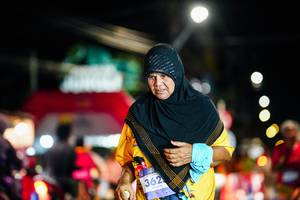 BIB: 
                            <button type="button" onclick="openModal(26318000)" class="btn btn-primary btn-sm float-right btn-popup" data-toggle="modal" data-target=".modal-high-quality">
                        <i class="fas fa-shopping-cart"></i> Add to Cart
                    </button>
                                            <button type="button" onclick="isThisMe(26318000, true)" class="btn btn-success btn-sm float-right btn-popup btn-isme hidden" data-toggle="tooltip" data-placement="bottom" title="นี่คือรูปของคุณใช่ไหม คลิกที่นี่เพื่อเอาเข้าอัลบั้ม">
                        <i class="fas fa-plus"></i> Add to album
                    </button>
                    <button type="button" onclick="isThisMe(26318000, false)" class="btn btn-warning btn-sm float-right btn-popup btn-isnotme hidden">
                        <i class="fas fa-ban"></i> Remove from album
                    </button>