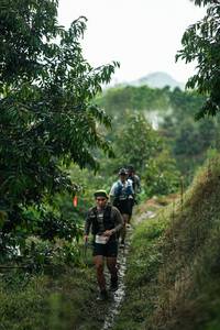 BIB: 
                            <button type="button" onclick="openModal(26311245)" class="btn btn-primary btn-sm float-right btn-popup" data-toggle="modal" data-target=".modal-high-quality">
                        <i class="fas fa-shopping-cart"></i> Add to Cart
                    </button>
                                            <button type="button" onclick="isThisMe(26311245, true)" class="btn btn-success btn-sm float-right btn-popup btn-isme hidden" data-toggle="tooltip" data-placement="bottom" title="นี่คือรูปของคุณใช่ไหม คลิกที่นี่เพื่อเอาเข้าอัลบั้ม">
                        <i class="fas fa-plus"></i> Add to album
                    </button>
                    <button type="button" onclick="isThisMe(26311245, false)" class="btn btn-warning btn-sm float-right btn-popup btn-isnotme hidden">
                        <i class="fas fa-ban"></i> Remove from album
                    </button>