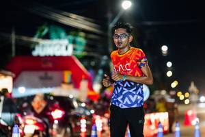 BIB: 
                            <button type="button" onclick="openModal(26316054)" class="btn btn-primary btn-sm float-right btn-popup" data-toggle="modal" data-target=".modal-high-quality">
                        <i class="fas fa-shopping-cart"></i> Add to Cart
                    </button>
                                            <button type="button" onclick="isThisMe(26316054, true)" class="btn btn-success btn-sm float-right btn-popup btn-isme hidden" data-toggle="tooltip" data-placement="bottom" title="นี่คือรูปของคุณใช่ไหม คลิกที่นี่เพื่อเอาเข้าอัลบั้ม">
                        <i class="fas fa-plus"></i> Add to album
                    </button>
                    <button type="button" onclick="isThisMe(26316054, false)" class="btn btn-warning btn-sm float-right btn-popup btn-isnotme hidden">
                        <i class="fas fa-ban"></i> Remove from album
                    </button>