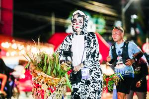 BIB: 
                            <button type="button" onclick="openModal(26321943)" class="btn btn-primary btn-sm float-right btn-popup" data-toggle="modal" data-target=".modal-high-quality">
                        <i class="fas fa-shopping-cart"></i> Add to Cart
                    </button>
                                            <button type="button" onclick="isThisMe(26321943, true)" class="btn btn-success btn-sm float-right btn-popup btn-isme hidden" data-toggle="tooltip" data-placement="bottom" title="นี่คือรูปของคุณใช่ไหม คลิกที่นี่เพื่อเอาเข้าอัลบั้ม">
                        <i class="fas fa-plus"></i> Add to album
                    </button>
                    <button type="button" onclick="isThisMe(26321943, false)" class="btn btn-warning btn-sm float-right btn-popup btn-isnotme hidden">
                        <i class="fas fa-ban"></i> Remove from album
                    </button>