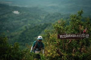 BIB: 
                            <button type="button" onclick="openModal(26309034)" class="btn btn-primary btn-sm float-right btn-popup" data-toggle="modal" data-target=".modal-high-quality">
                        <i class="fas fa-shopping-cart"></i> Add to Cart
                    </button>
                                            <button type="button" onclick="isThisMe(26309034, true)" class="btn btn-success btn-sm float-right btn-popup btn-isme hidden" data-toggle="tooltip" data-placement="bottom" title="นี่คือรูปของคุณใช่ไหม คลิกที่นี่เพื่อเอาเข้าอัลบั้ม">
                        <i class="fas fa-plus"></i> Add to album
                    </button>
                    <button type="button" onclick="isThisMe(26309034, false)" class="btn btn-warning btn-sm float-right btn-popup btn-isnotme hidden">
                        <i class="fas fa-ban"></i> Remove from album
                    </button>