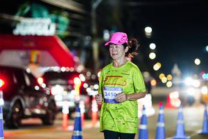 BIB: 
                            <button type="button" onclick="openModal(26316691)" class="btn btn-primary btn-sm float-right btn-popup" data-toggle="modal" data-target=".modal-high-quality">
                        <i class="fas fa-shopping-cart"></i> Add to Cart
                    </button>
                                            <button type="button" onclick="isThisMe(26316691, true)" class="btn btn-success btn-sm float-right btn-popup btn-isme hidden" data-toggle="tooltip" data-placement="bottom" title="นี่คือรูปของคุณใช่ไหม คลิกที่นี่เพื่อเอาเข้าอัลบั้ม">
                        <i class="fas fa-plus"></i> Add to album
                    </button>
                    <button type="button" onclick="isThisMe(26316691, false)" class="btn btn-warning btn-sm float-right btn-popup btn-isnotme hidden">
                        <i class="fas fa-ban"></i> Remove from album
                    </button>