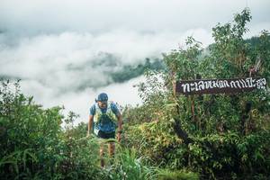 BIB: 
                            <button type="button" onclick="openModal(26320619)" class="btn btn-primary btn-sm float-right btn-popup" data-toggle="modal" data-target=".modal-high-quality">
                        <i class="fas fa-shopping-cart"></i> Add to Cart
                    </button>
                                            <button type="button" onclick="isThisMe(26320619, true)" class="btn btn-success btn-sm float-right btn-popup btn-isme hidden" data-toggle="tooltip" data-placement="bottom" title="นี่คือรูปของคุณใช่ไหม คลิกที่นี่เพื่อเอาเข้าอัลบั้ม">
                        <i class="fas fa-plus"></i> Add to album
                    </button>
                    <button type="button" onclick="isThisMe(26320619, false)" class="btn btn-warning btn-sm float-right btn-popup btn-isnotme hidden">
                        <i class="fas fa-ban"></i> Remove from album
                    </button>