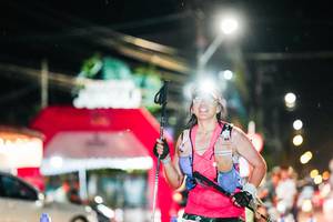 BIB: 
                            <button type="button" onclick="openModal(26323930)" class="btn btn-primary btn-sm float-right btn-popup" data-toggle="modal" data-target=".modal-high-quality">
                        <i class="fas fa-shopping-cart"></i> Add to Cart
                    </button>
                                            <button type="button" onclick="isThisMe(26323930, true)" class="btn btn-success btn-sm float-right btn-popup btn-isme hidden" data-toggle="tooltip" data-placement="bottom" title="นี่คือรูปของคุณใช่ไหม คลิกที่นี่เพื่อเอาเข้าอัลบั้ม">
                        <i class="fas fa-plus"></i> Add to album
                    </button>
                    <button type="button" onclick="isThisMe(26323930, false)" class="btn btn-warning btn-sm float-right btn-popup btn-isnotme hidden">
                        <i class="fas fa-ban"></i> Remove from album
                    </button>