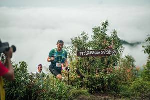 BIB: 
                            <button type="button" onclick="openModal(26329033)" class="btn btn-primary btn-sm float-right btn-popup" data-toggle="modal" data-target=".modal-high-quality">
                        <i class="fas fa-shopping-cart"></i> Add to Cart
                    </button>
                                            <button type="button" onclick="isThisMe(26329033, true)" class="btn btn-success btn-sm float-right btn-popup btn-isme hidden" data-toggle="tooltip" data-placement="bottom" title="นี่คือรูปของคุณใช่ไหม คลิกที่นี่เพื่อเอาเข้าอัลบั้ม">
                        <i class="fas fa-plus"></i> Add to album
                    </button>
                    <button type="button" onclick="isThisMe(26329033, false)" class="btn btn-warning btn-sm float-right btn-popup btn-isnotme hidden">
                        <i class="fas fa-ban"></i> Remove from album
                    </button>