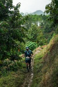 BIB: 
                            <button type="button" onclick="openModal(26313501)" class="btn btn-primary btn-sm float-right btn-popup" data-toggle="modal" data-target=".modal-high-quality">
                        <i class="fas fa-shopping-cart"></i> Add to Cart
                    </button>
                                            <button type="button" onclick="isThisMe(26313501, true)" class="btn btn-success btn-sm float-right btn-popup btn-isme hidden" data-toggle="tooltip" data-placement="bottom" title="นี่คือรูปของคุณใช่ไหม คลิกที่นี่เพื่อเอาเข้าอัลบั้ม">
                        <i class="fas fa-plus"></i> Add to album
                    </button>
                    <button type="button" onclick="isThisMe(26313501, false)" class="btn btn-warning btn-sm float-right btn-popup btn-isnotme hidden">
                        <i class="fas fa-ban"></i> Remove from album
                    </button>