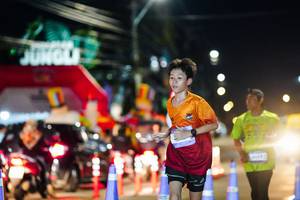 BIB: 
                            <button type="button" onclick="openModal(26316072)" class="btn btn-primary btn-sm float-right btn-popup" data-toggle="modal" data-target=".modal-high-quality">
                        <i class="fas fa-shopping-cart"></i> Add to Cart
                    </button>
                                            <button type="button" onclick="isThisMe(26316072, true)" class="btn btn-success btn-sm float-right btn-popup btn-isme hidden" data-toggle="tooltip" data-placement="bottom" title="นี่คือรูปของคุณใช่ไหม คลิกที่นี่เพื่อเอาเข้าอัลบั้ม">
                        <i class="fas fa-plus"></i> Add to album
                    </button>
                    <button type="button" onclick="isThisMe(26316072, false)" class="btn btn-warning btn-sm float-right btn-popup btn-isnotme hidden">
                        <i class="fas fa-ban"></i> Remove from album
                    </button>