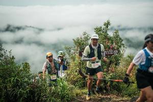 BIB: 
                            <button type="button" onclick="openModal(26330248)" class="btn btn-primary btn-sm float-right btn-popup" data-toggle="modal" data-target=".modal-high-quality">
                        <i class="fas fa-shopping-cart"></i> Add to Cart
                    </button>
                                            <button type="button" onclick="isThisMe(26330248, true)" class="btn btn-success btn-sm float-right btn-popup btn-isme hidden" data-toggle="tooltip" data-placement="bottom" title="นี่คือรูปของคุณใช่ไหม คลิกที่นี่เพื่อเอาเข้าอัลบั้ม">
                        <i class="fas fa-plus"></i> Add to album
                    </button>
                    <button type="button" onclick="isThisMe(26330248, false)" class="btn btn-warning btn-sm float-right btn-popup btn-isnotme hidden">
                        <i class="fas fa-ban"></i> Remove from album
                    </button>