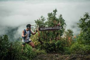 BIB: 
                            <button type="button" onclick="openModal(26328020)" class="btn btn-primary btn-sm float-right btn-popup" data-toggle="modal" data-target=".modal-high-quality">
                        <i class="fas fa-shopping-cart"></i> Add to Cart
                    </button>
                                            <button type="button" onclick="isThisMe(26328020, true)" class="btn btn-success btn-sm float-right btn-popup btn-isme hidden" data-toggle="tooltip" data-placement="bottom" title="นี่คือรูปของคุณใช่ไหม คลิกที่นี่เพื่อเอาเข้าอัลบั้ม">
                        <i class="fas fa-plus"></i> Add to album
                    </button>
                    <button type="button" onclick="isThisMe(26328020, false)" class="btn btn-warning btn-sm float-right btn-popup btn-isnotme hidden">
                        <i class="fas fa-ban"></i> Remove from album
                    </button>